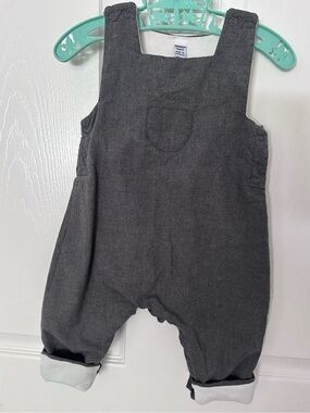 🩶PETIT BATEAU JUMPER🩶